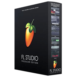 How to Get FL Studio 20 For Free Windows